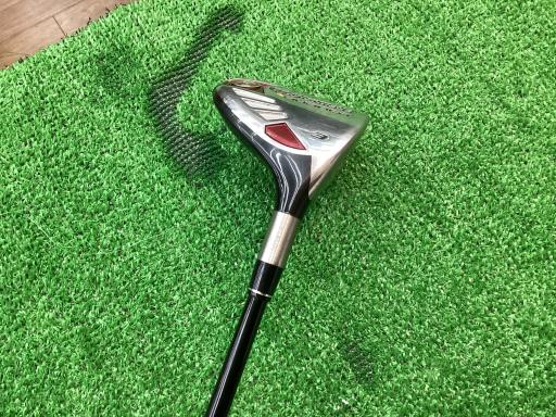 atqmdqiQOOVj@so@PT°