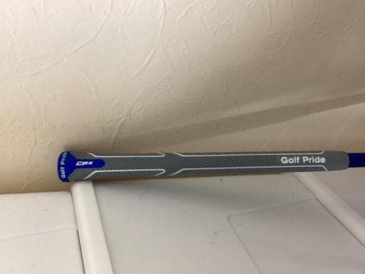 �r�q�h�w�n�m�@�y�T�W�T�@�W�r�i���{���F�U�{�Z�b�g�j