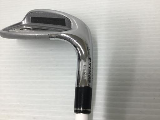 dynmd@ba@VOP@enqfdc@`r