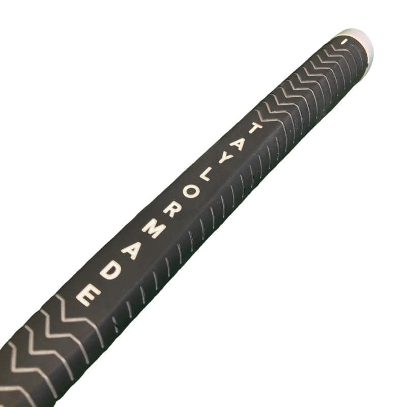 so@q@sqtrr@lRsb@RSC`