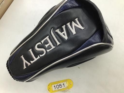 l`idrsx@qnx`k@ro@PODT°iSUDTC`j