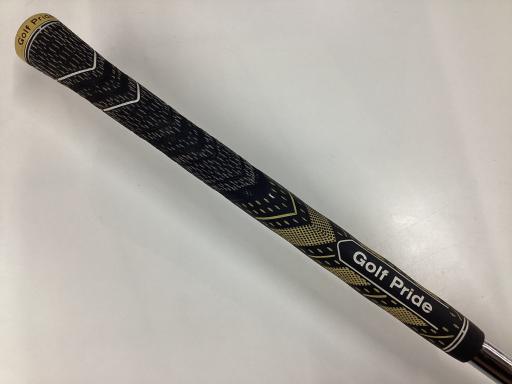 �q�l�|���@�j�b�P���N�������b�L�i�p�[���T�e���j�@�S�W°