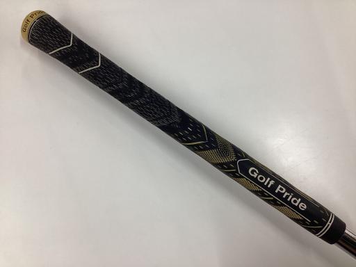 ql|@jbPNbLip[Tej@TQ°