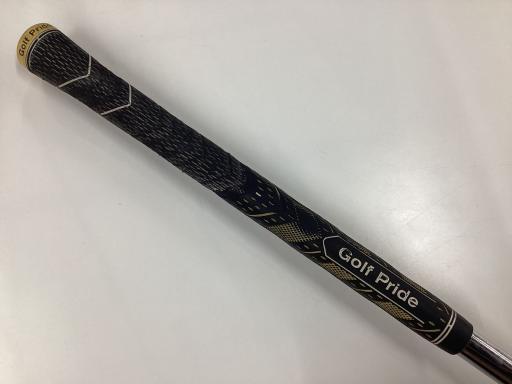 ql|@jbPNbLip[Tej@TW°^l