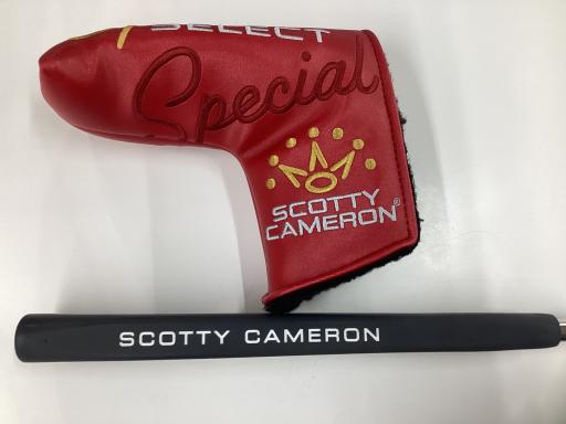 rbnssx@b`ldqnm@r@@cdk@l`q@RRC`