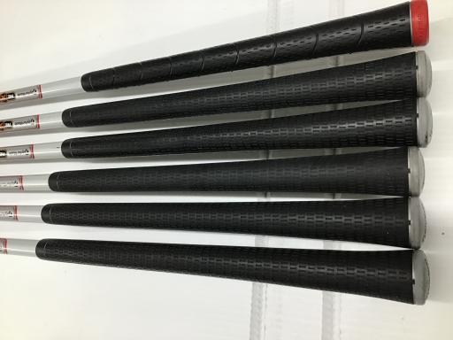 atqmdqiQOOXj@@Uri{FU{Zbgj