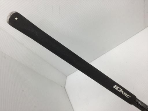 `rsqn@sntq@uhhh@PO°