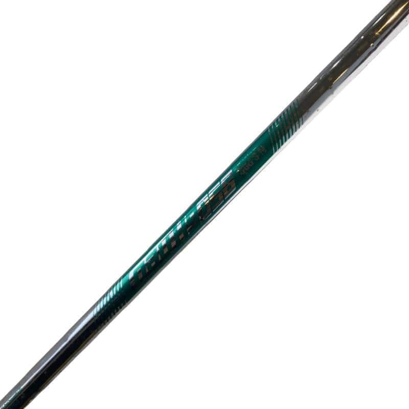 �s�n�t�q�@�a�@�i�f�q�@�g�e�R�i�Q�O�P�X�j�@�T�r�i���{���F�T�{�Z�b�g�j