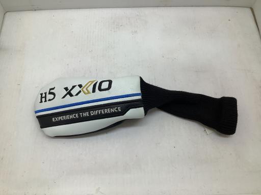 �w�w�h�n�i�Q�O�Q�Q�j�@�g�T