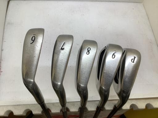 �w�w�h�n�i�Q�O�Q�Q�j�@�T�r�i���{���F�T�{�Z�b�g�j