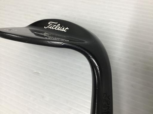 unjdx@enqfdciQOPVj@ubN@TU°^PO°l