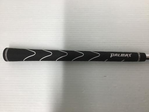 unjdx@rohm@lhkkdc@rlV@ubVhX`[@UO°^PQ°c