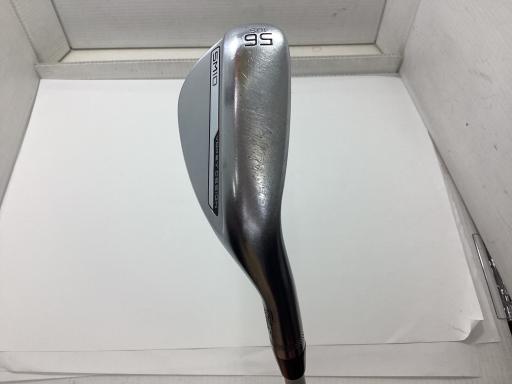 �u�n�j�d�x�@�r�o�h�m�@�l�h�k�k�d�c�@�r�l�P�O�@�c�A�[�N�����@�T�U°�^�P�O°�r