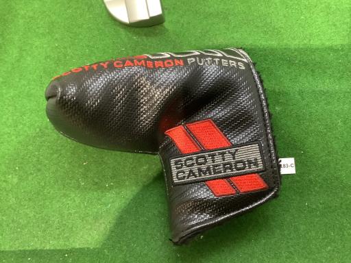 rbnssx@b`ldqnm@@e`rsa`bjiQOPSj@RRC`