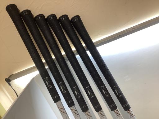 sb|TSS@enqfdc@Vri{FU{Zbgj