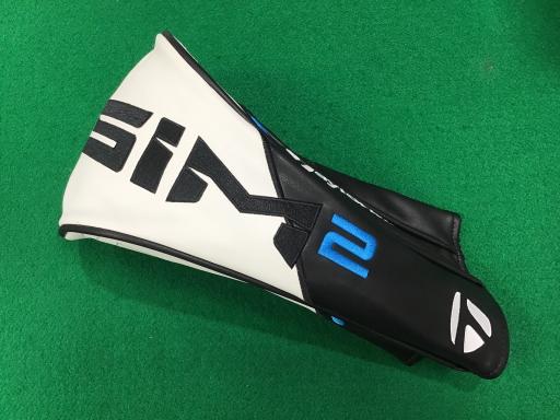 �r�h�l�Q�@�@�X°