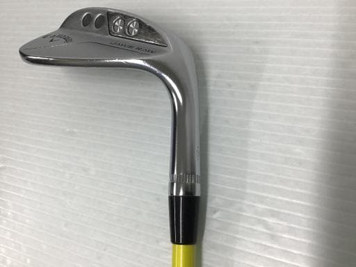 i`vr@q`v@NbL@SW°^PO°r