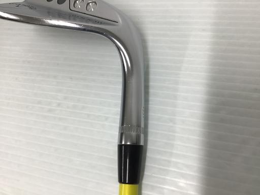 i`vr@q`v@NbL@TS°^PO°r