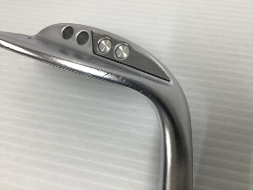 i`vr@q`v@NbL@UO°^PQ°v