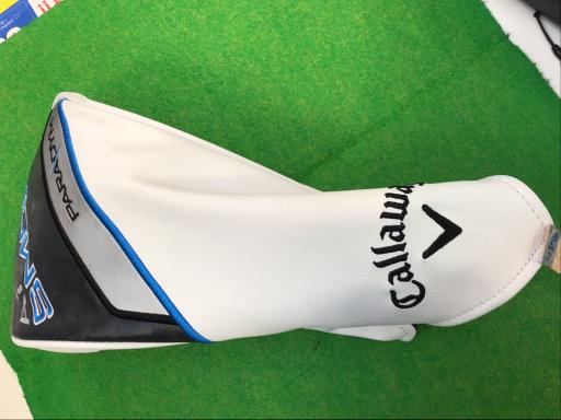 o`q`cxl@`@rlnjd@l`w@@X°