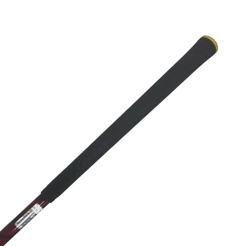 �n�m�n�e�e�@�t�s�h�k�h�s�x�@�v�h�m�f�r�i�Q�O�Q�Q�j�@�`�j�`�@�t�T