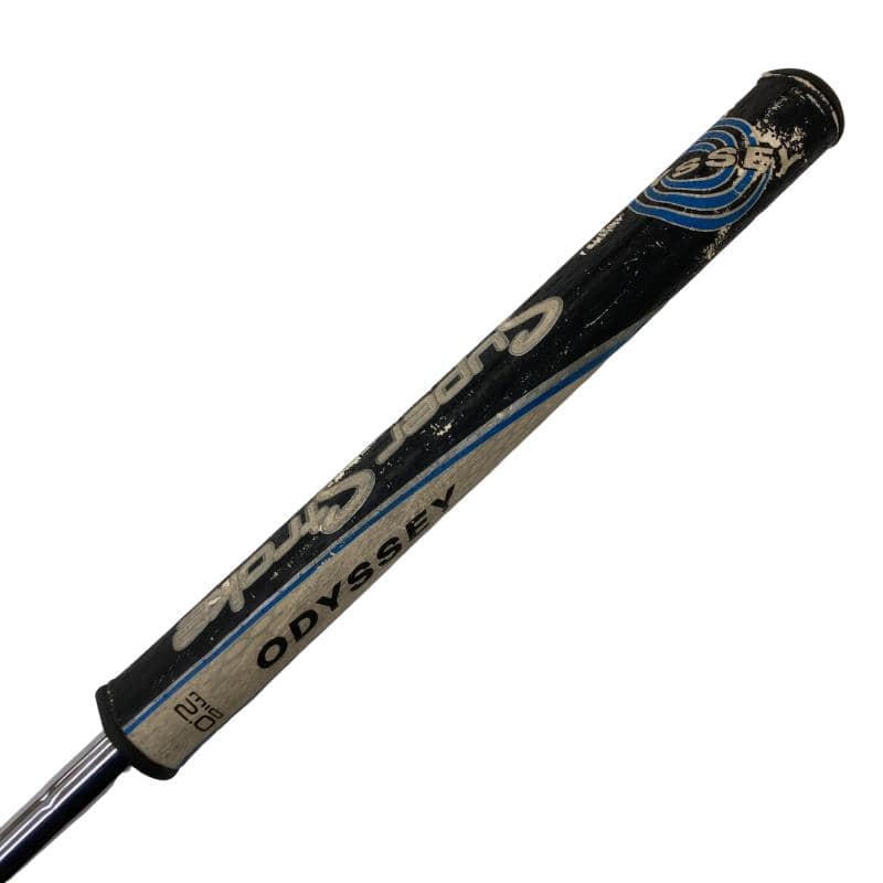 vghsd@gns@qw@QEa`kk@u|khmd@RSC`