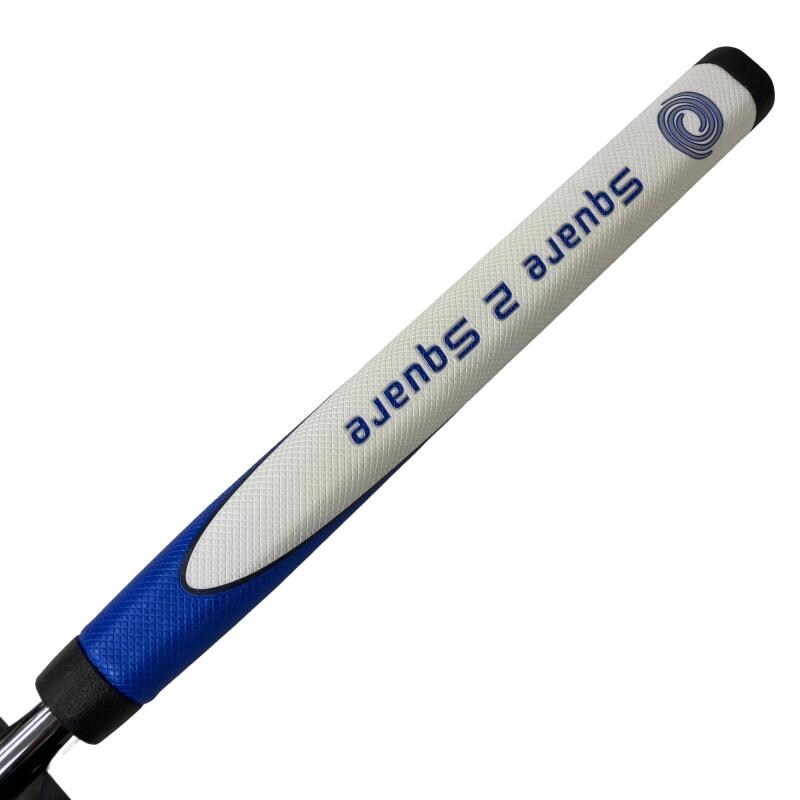 �`���|�n�m�d�@�r�p�t�`�q�d�@�Q�@�r�p�t�`�q�d�@�l�`�w�@�r�s�q�h�o�d�@�R�R�C���`