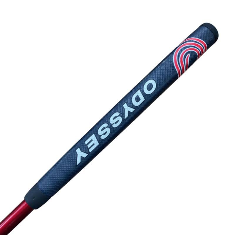 �s�q�h�|�a�d�`�l�@���V�@�b�r�@�R�R�C���`