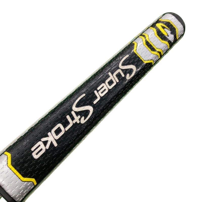 rbnssx@b`ldqnm@og`msnl@w@TDT@RRC`