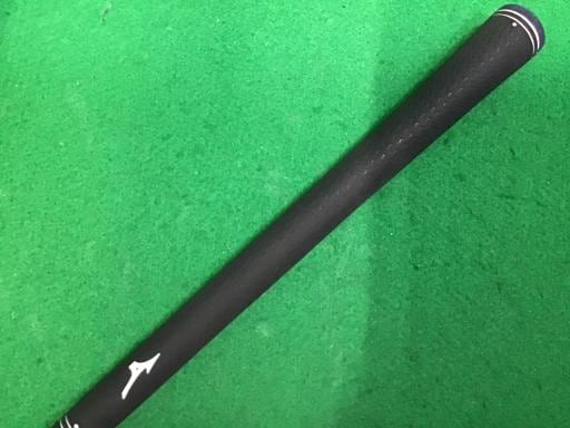 �r�b�t�c�@�T�Q°