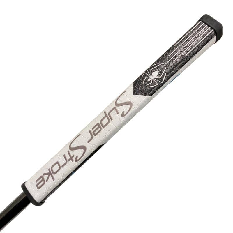 �r�����������@�T�j�|�y�s�@�r�s�`�m�c�`�q�c�@�R�R�C���`