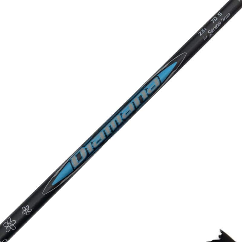 rqhwnm@ywS@Tri{FT{Zbgj