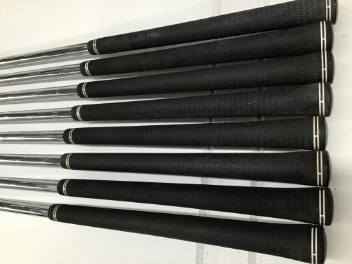 �i�o�w�@�`�c�@�e�n�q�f�d�c�@�X�r�i���{���F�W�{�Z�b�g�j