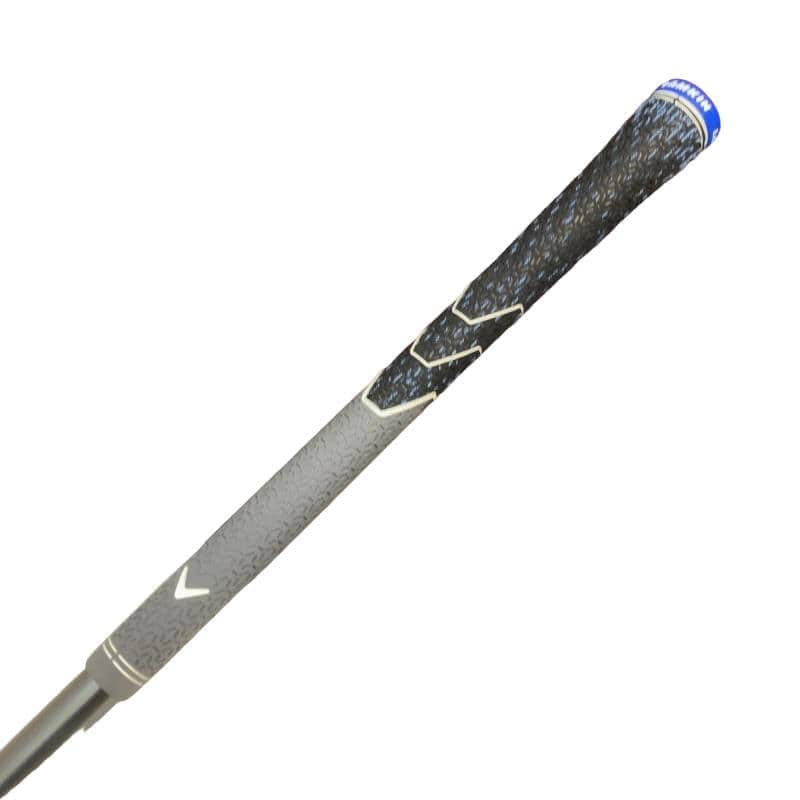 o`q`cxl@`@rlnjd@gk@tS