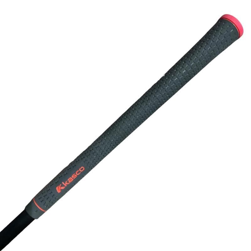 �o�n�v�d�q�@�s�n�q�m�`�c�n�@�t�e�n�@�r���������@�V�V