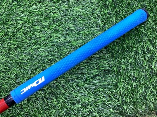 mdwfdmiQOPXj@sxod|SUO@PPDT°