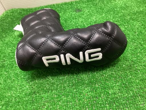 ohmf@cr@VQ@biQOQRj@RSC`