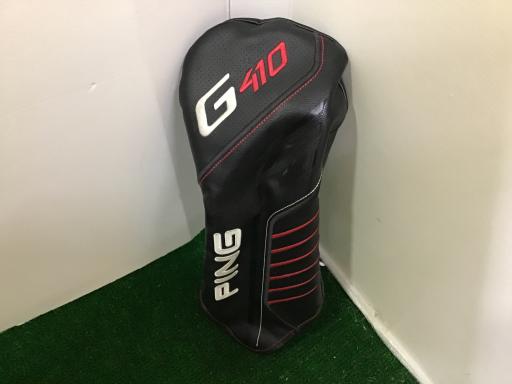 �f�S�P�O�@�o�k�t�r�@�@�X°