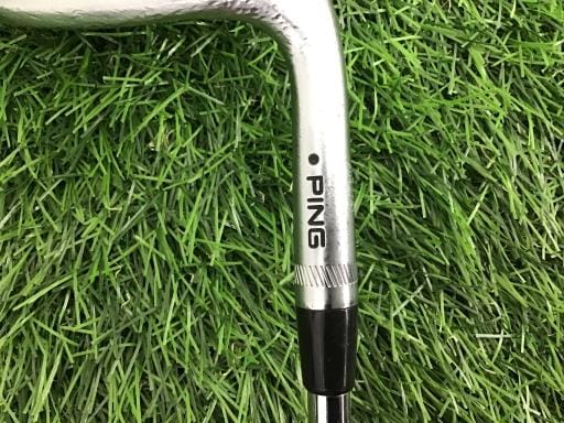 �o�h�m�f�@�f�k�h�c�d�@�e�n�q�f�d�c�@�T�Q°�^�P�O°