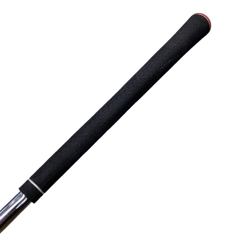 �u�n�j�d�x�@�e�n�q�f�d�c�i�Q�O�Q�P�j�@�T�S°�^�P�O°�l