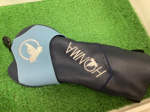 sntq@vnqkc@fr@oqnsnsxod@h@XDT°