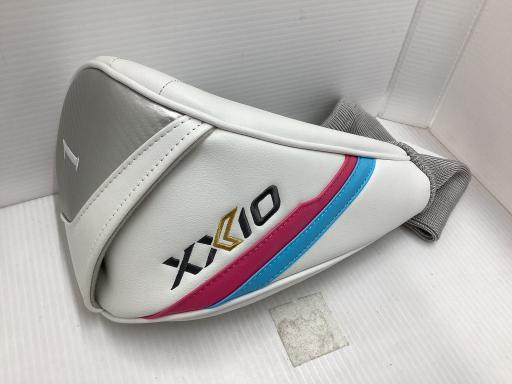 wwhniQOQSj@PRDT°@fB[X