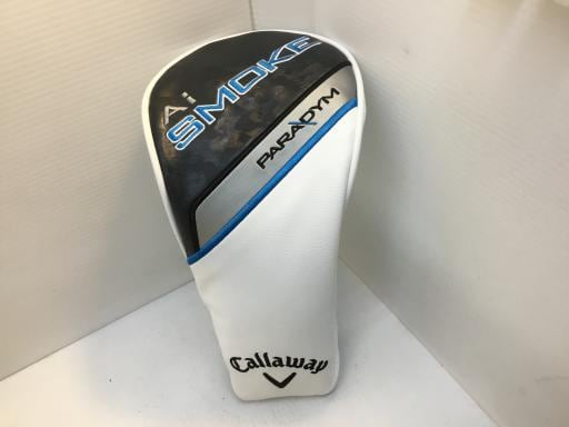 o`q`cxl@`@rlnjd@@PODT°