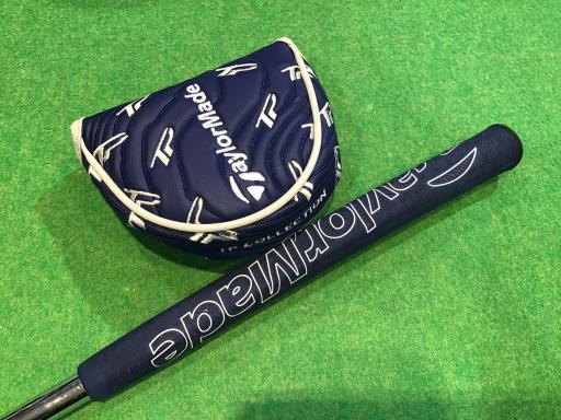 so@bnkkdbshnm@gxcqn@ak`rs@cto`fd@RSC`