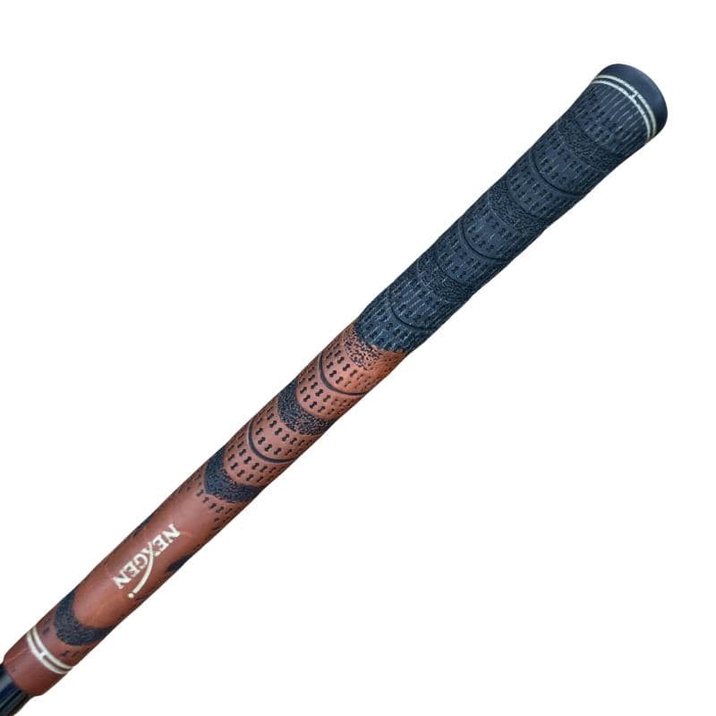 �s�n�t�q�r�s�`�f�d�@�w�|�c�q�h�u�d�@�S�O�T�g�q�@�P�O�D�T°