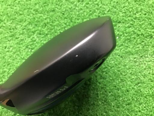 �q�r�@�w�i�Q�O�Q�S�j�@�P�O�D�T°