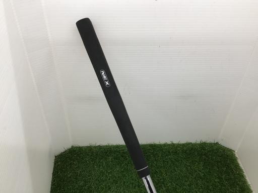 vghsd@hbd@QEa`kk@eV@RSC`