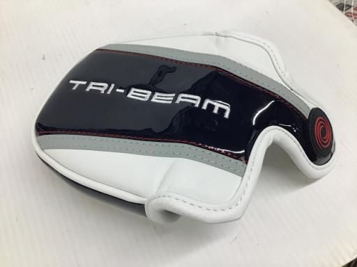 sqh|ad`l@svdkud@br@RSC`