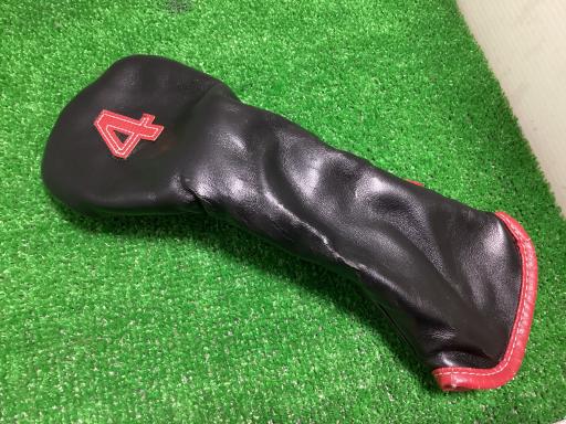 nmnee@`qlriQOQOj@jtqn@Sv