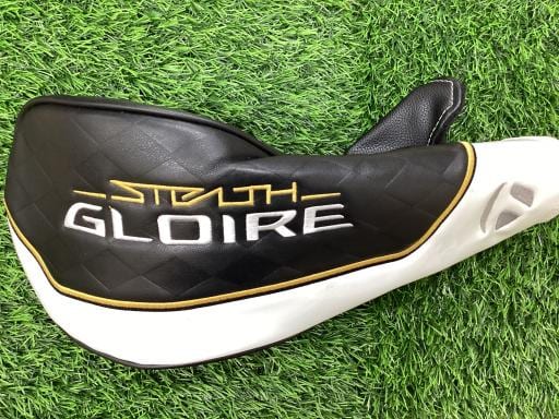 rsd`ksg@fknhqd{@PODT°